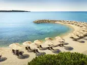 Aminess Vival Maestral Hotel
