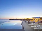 Aminess Vival Maestral Hotel