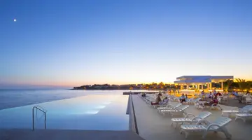 Aminess Vival Maestral Hotel