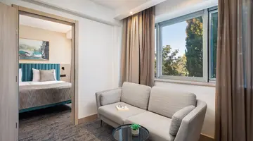 Aminess Vival Maestral Hotel
