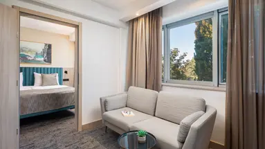 Aminess Vival Maestral Hotel