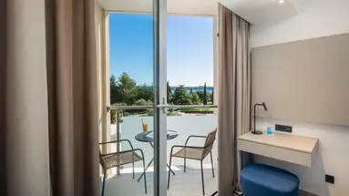Aminess Vival Maestral Hotel