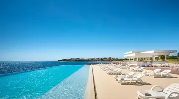 Aminess Vival Maestral Hotel