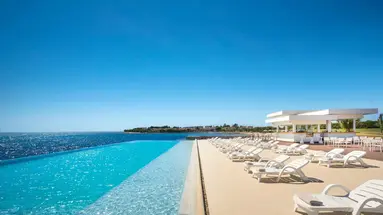 Aminess Vival Maestral Hotel