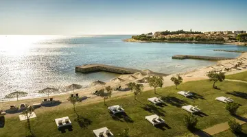 Aminess Vival Maestral Hotel