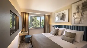 Aminess Vival Maestral Hotel