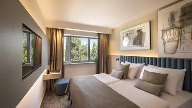 Aminess Vival Maestral Hotel