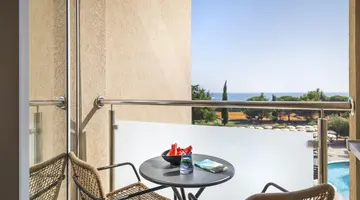 Aminess Vival Maestral Hotel