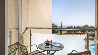 Aminess Vival Maestral Hotel