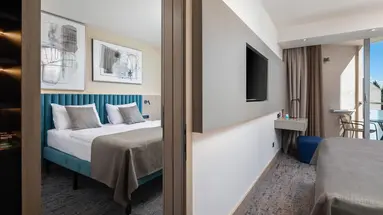 Aminess Vival Maestral Hotel