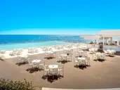Aminess Vival Maestral Hotel