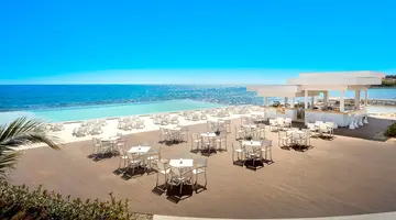 Aminess Vival Maestral Hotel