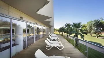 Aminess Vival Maestral Hotel