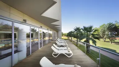 Aminess Vival Maestral Hotel