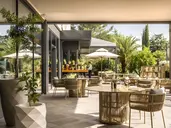 Aminess Vival Maestral Hotel