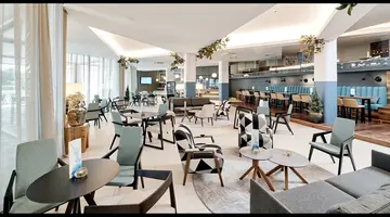 Aminess Vival Maestral Hotel