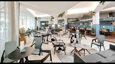 Aminess Vival Maestral Hotel