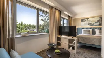 Aminess Vival Maestral Hotel