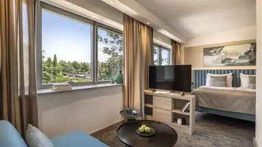 Aminess Vival Maestral Hotel
