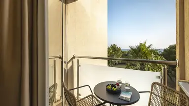 Aminess Vival Maestral Hotel