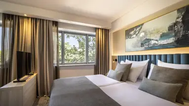 Aminess Vival Maestral Hotel
