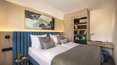 Aminess Vival Maestral Hotel