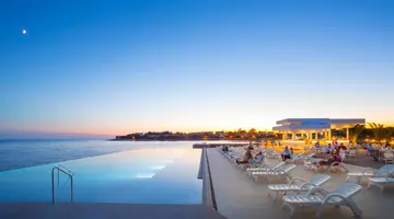 Aminess Vival Maestral Hotel