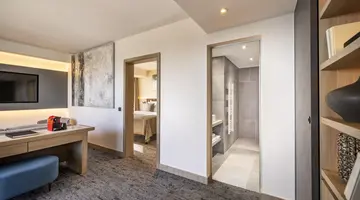 Aminess Vival Maestral Hotel