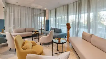 Aminess Vival Maestral Hotel