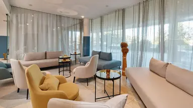 Aminess Vival Maestral Hotel