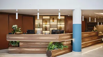 Aminess Vival Maestral Hotel