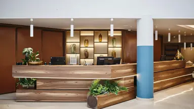 Aminess Vival Maestral Hotel