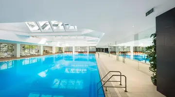 Aminess Vival Maestral Hotel
