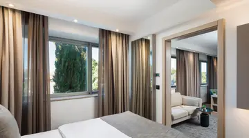 Aminess Vival Maestral Hotel