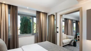 Aminess Vival Maestral Hotel