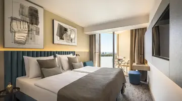 Aminess Vival Maestral Hotel