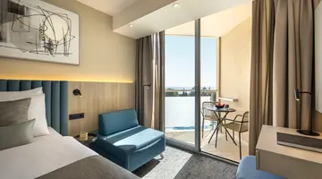 Aminess Vival Maestral Hotel