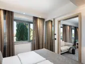 Aminess Vival Maestral Hotel