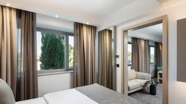 Aminess Vival Maestral Hotel
