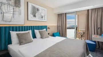 Aminess Vival Maestral Hotel