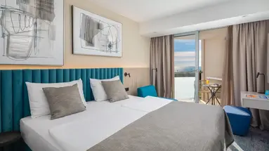 Aminess Vival Maestral Hotel