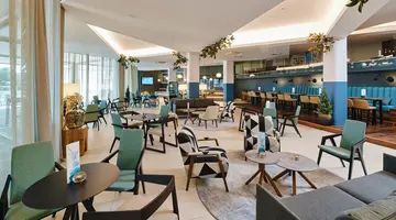 Aminess Vival Maestral Hotel