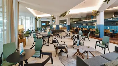 Aminess Vival Maestral Hotel
