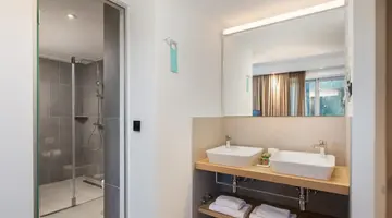 Aminess Vival Maestral Hotel