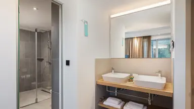Aminess Vival Maestral Hotel