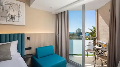 Aminess Vival Maestral Hotel