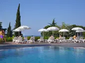 Aminess Vival Maestral Hotel