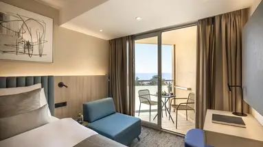 Aminess Vival Maestral Hotel