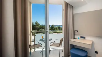 Aminess Vival Maestral Hotel