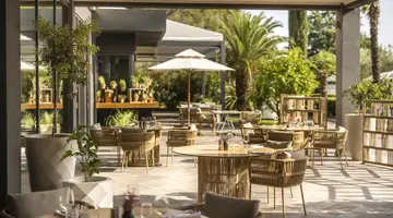 Aminess Vival Maestral Hotel